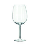 Wijnglas 355024 Bouquet 73 cl - Transparant 6 stuk(s) image number 1