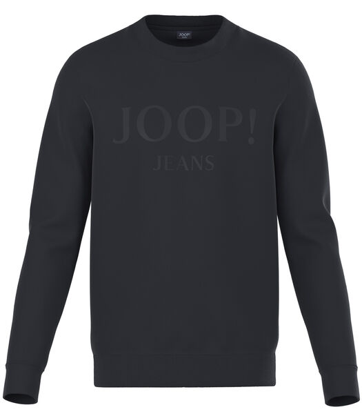 Sweater JJJ-Alfred