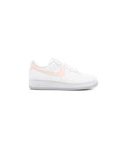 Air Force 1'07 Next Nature - Sneakers - Wit image number 0