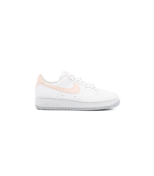 Air Force 1'07 Next Nature - Sneakers - Blanc