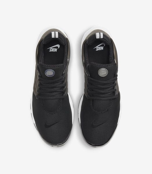 Air Presto - Sneakers - Zwart