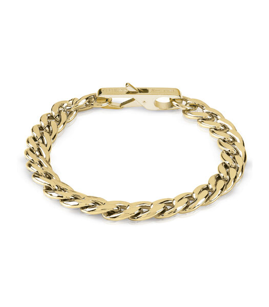 My Chains Bracelet Or JUMB01334JWYGS