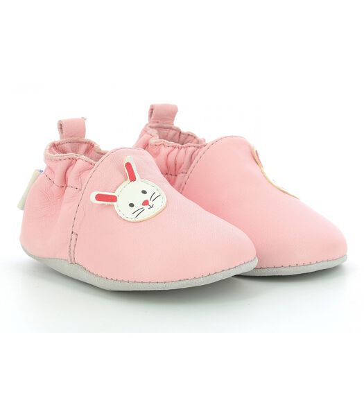 Chaussures bébé Mimirabbit