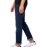 Core Rechte Denton-Jeans image number 1