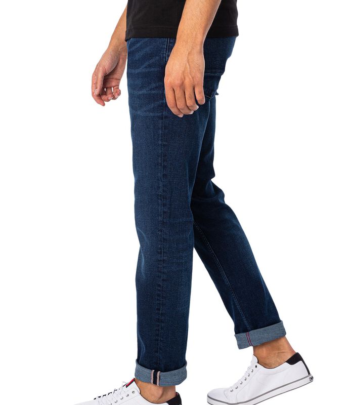 Core Rechte Denton-Jeans image number 1