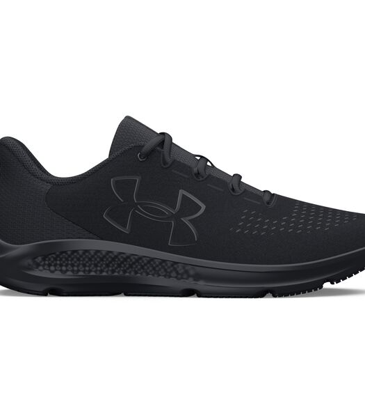 Chaussures de running Charged Pursuit 3