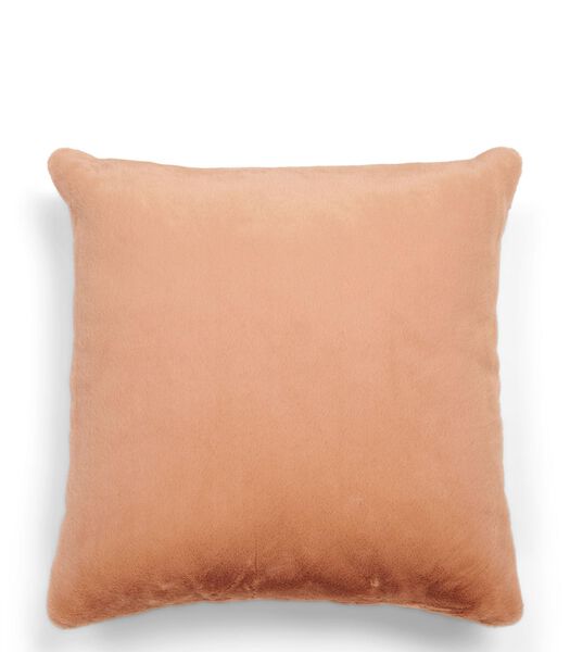 FURRY - Coussin