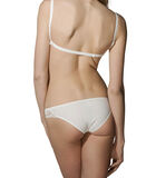 Soutien-gorge push-up multiposition Honeymoon mariage image number 1