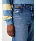 Jeans Texas image number 4