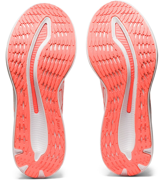 Chaussures de running femme Glideride Tokyo image number 3