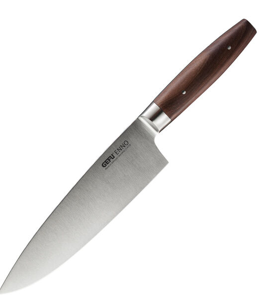 Couteau de cuisine ENNO, 20 cm