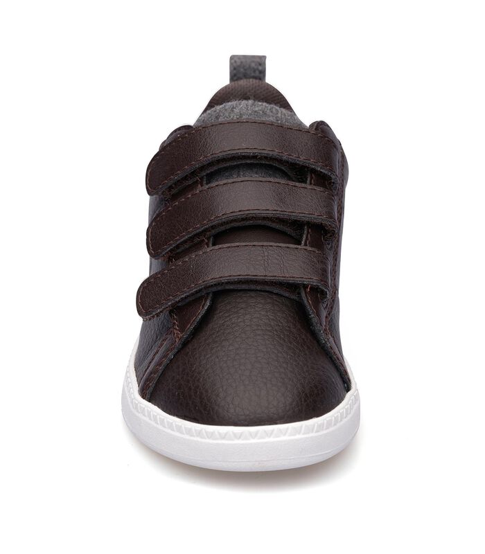 Chaussures enfant CourtClassic Ps image number 1