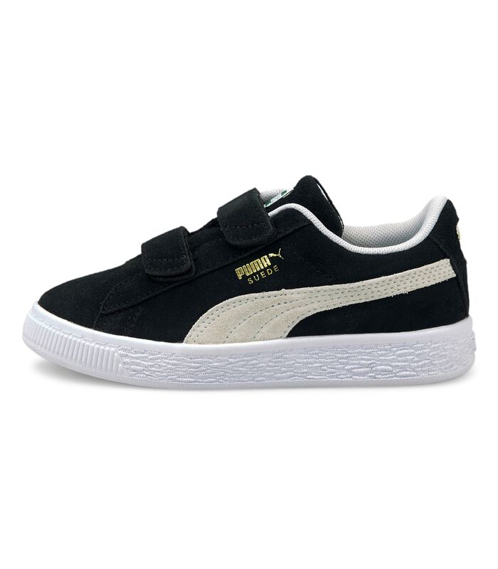Chaussures enfant Suede Classic XXI V PS image number 2