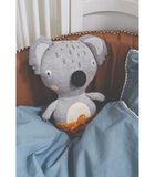Knuffel “Darling - Baby Anton Koala” image number 2