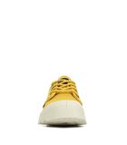 Sneakers Pampa Oxford Heritage Supply image number 2