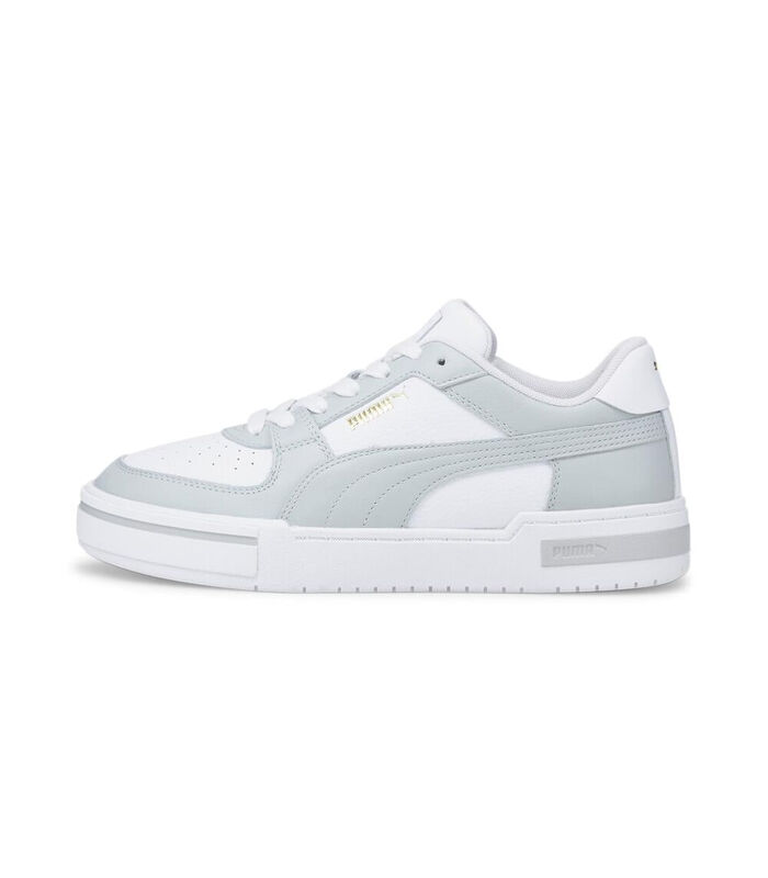 Ca Pro Classic - Sneakers - Blanc image number 2