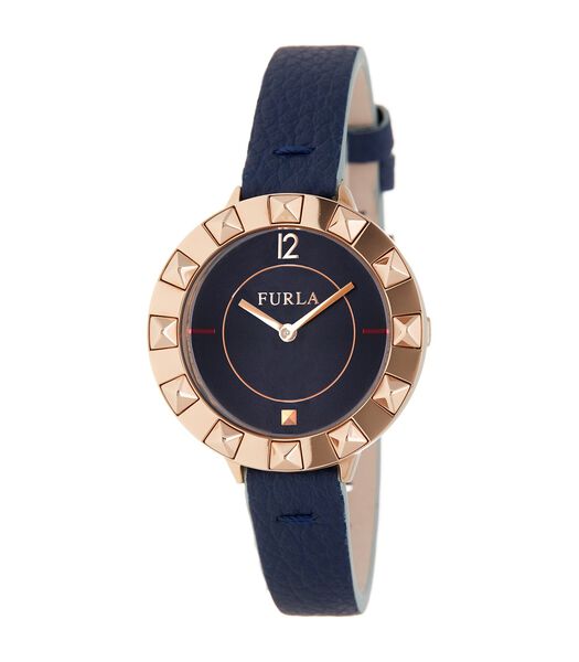 Montre femme R4251109516