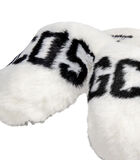 SLIPPERS image number 2