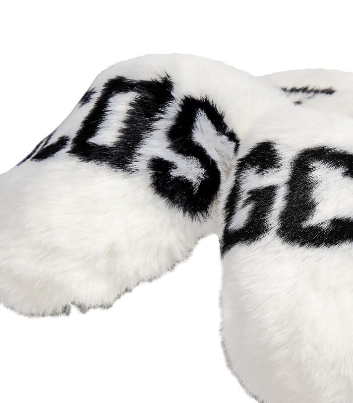 SLIPPERS image number 2