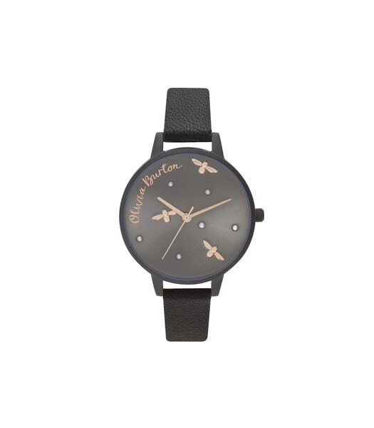 Montre femme OB16PQ02