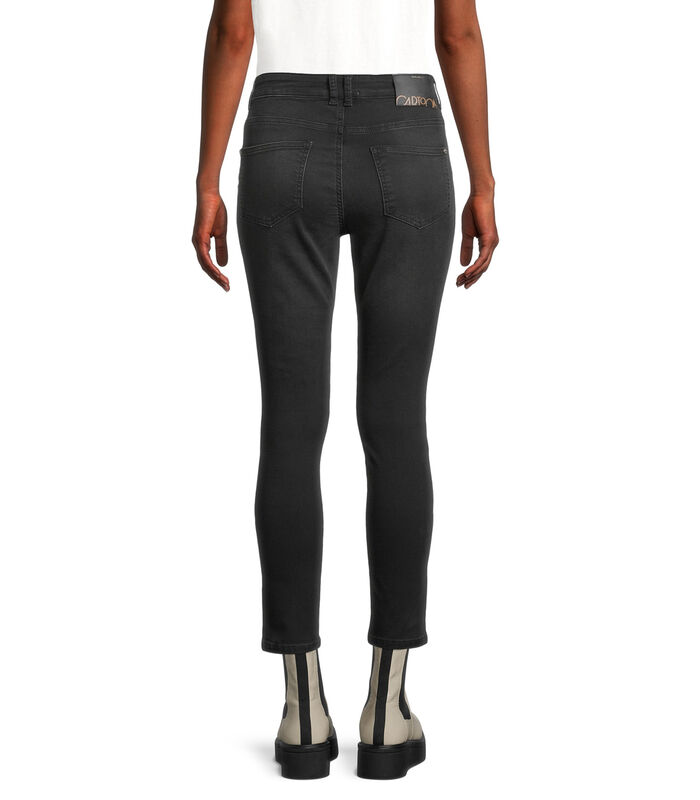 Modern fit jeans Smal model image number 1