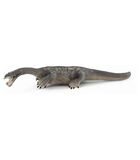 Toy Dinosaur Nothosaurus - 15031 image number 1