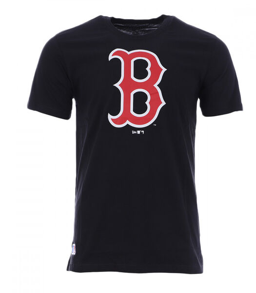 T-shirt Ne96420fa15 Boston Red Sox