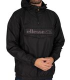 Exclusief Mono Mont Pullover-Jack image number 1