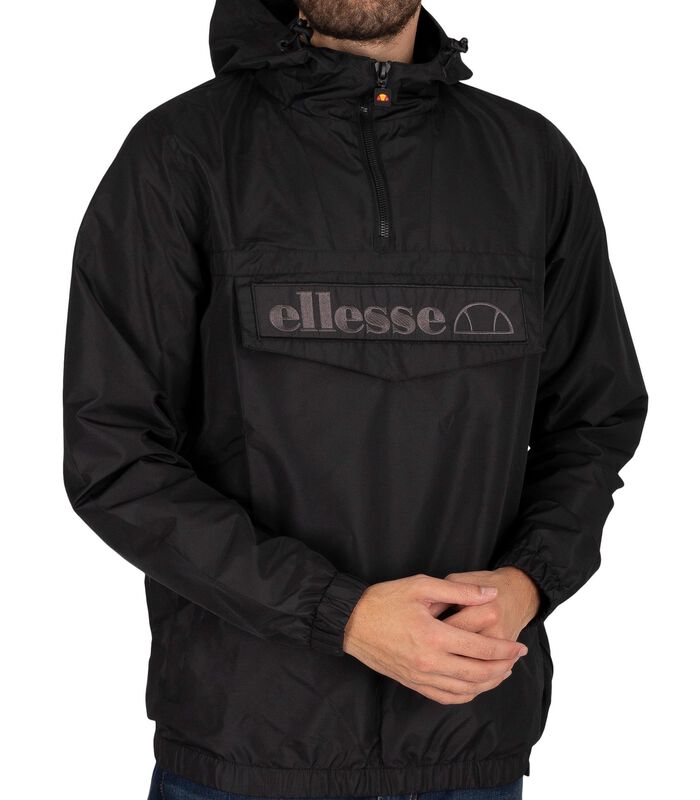 Exclusief Mono Mont Pullover-Jack image number 1