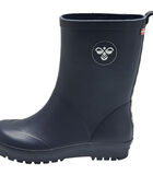Kindertrainers rubber boot image number 0
