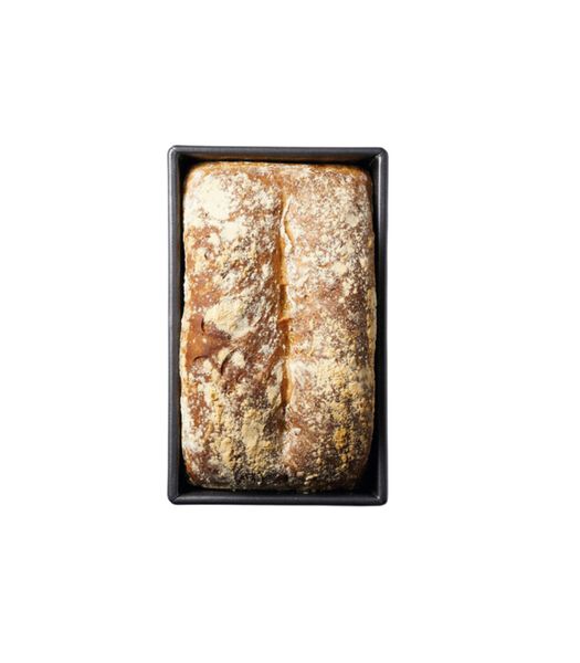 Moule à gâteau / Moule à pain  - 21 x 11 cm