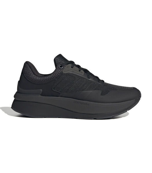 Trainers Znchill Lightmotion