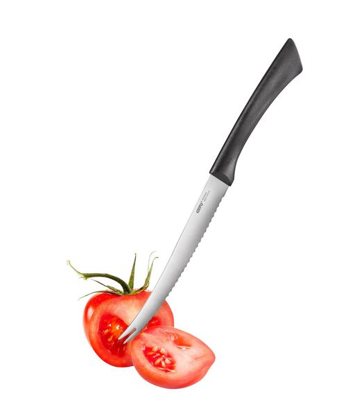 Couteau à tomates SENSO