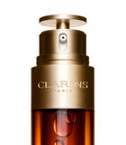 Double Serum 50ml image number 4