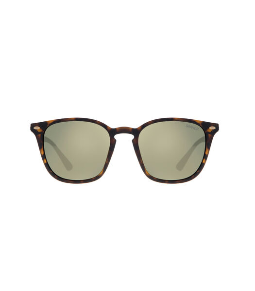 Zonnebril “SINNER Dagmar Polarised Sunglasses”