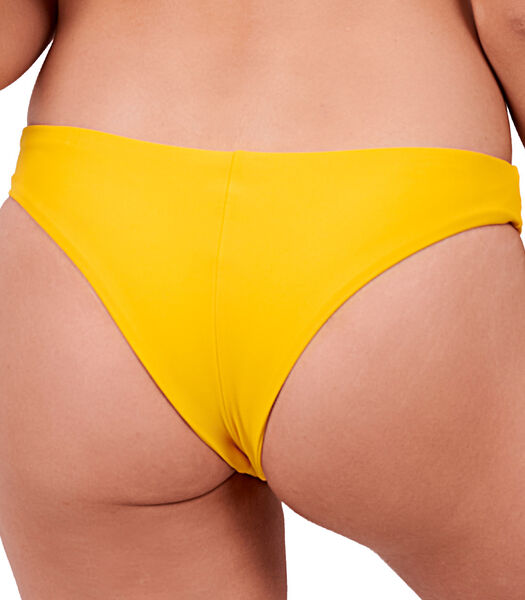 Bas de maillot de bain tanga Candice