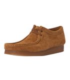 Chaussures Wallabee image number 0