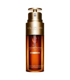 CLARINS - Double Serum Light Texture 50ml image number 0