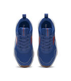 Chaussures de running enfant XT Sprinter 2 image number 3