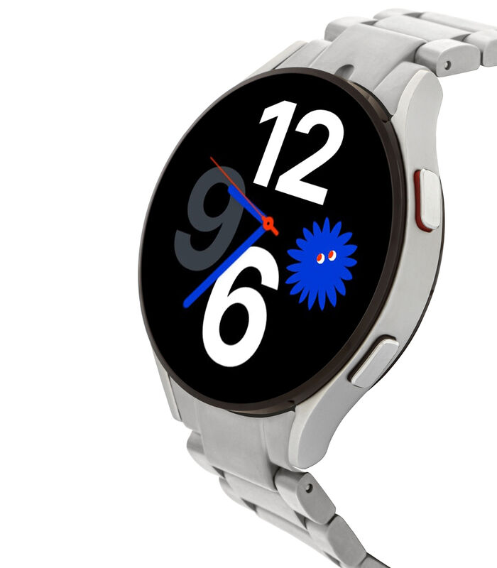 Galaxy Smartwatch  SA.R870SS image number 2