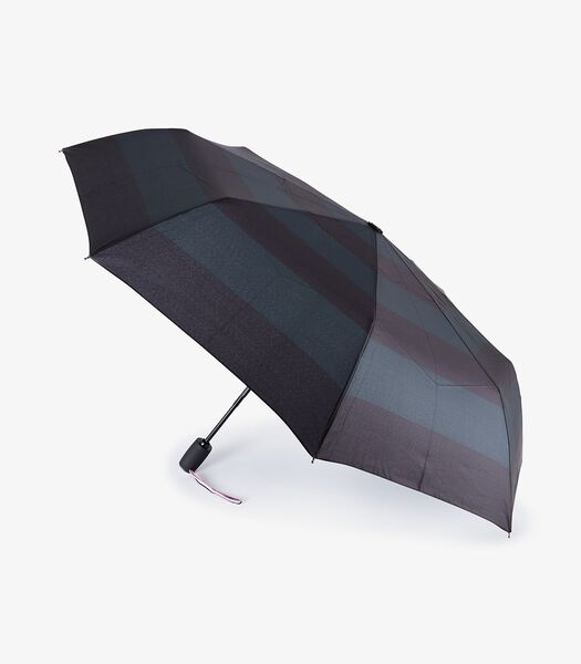 Parapluie   coton