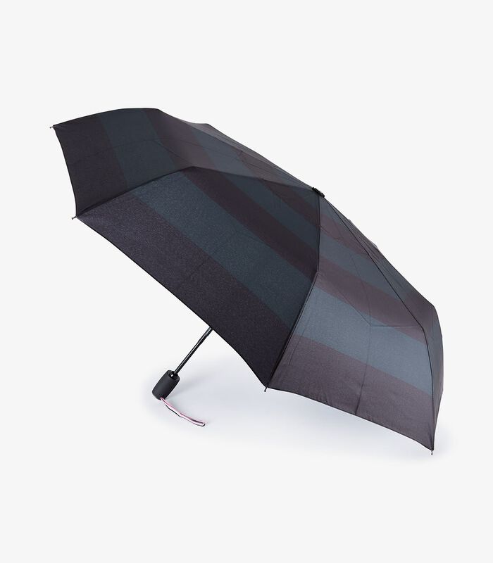 Parapluie   coton image number 1