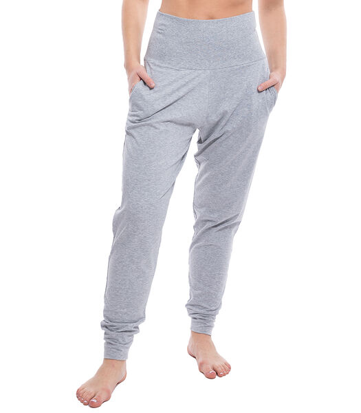 Yona - pantalon de pyjama