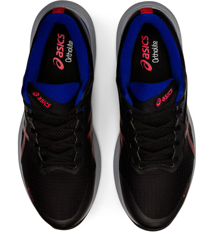 Chaussures de running Gel-Pulse 13 G-Tx image number 2