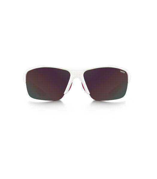 Lunettes De Soleil «SINNER Reyes CX (Box) Sunglasses»
