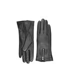 Gants «PiperMBG» image number 1
