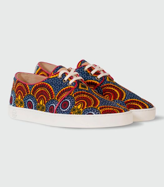 Sneakers - Bamako