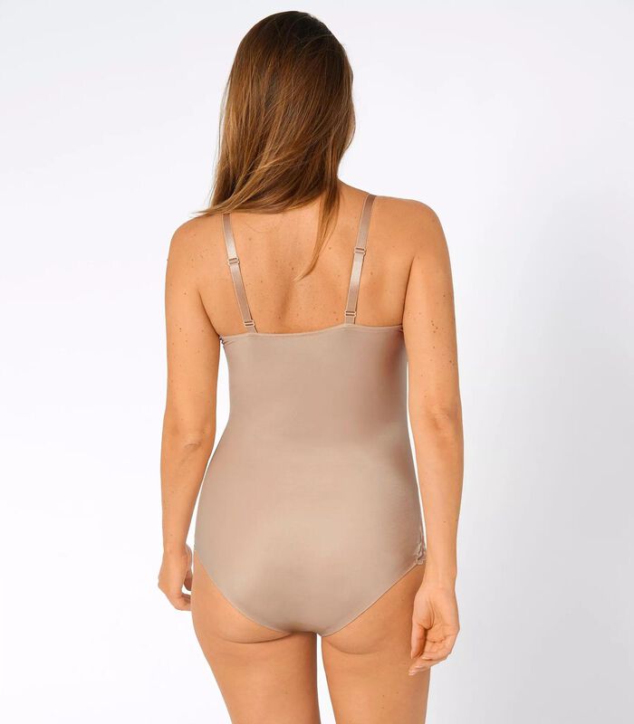 Body femme Modern Finesse BSWP image number 2