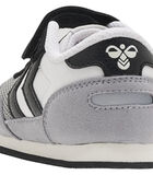 Babytrainers image number 3