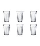 Long drink Picardie 1030A 50 cl - Transparent 6 pc(s) image number 0